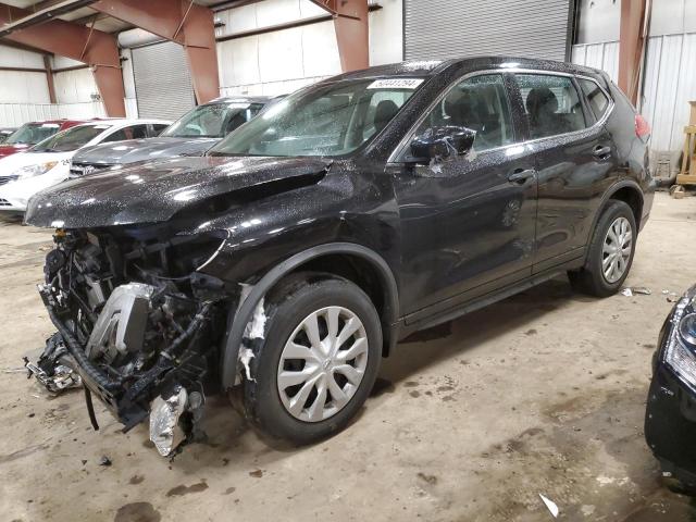 NISSAN ROGUE 2017 jn8at2mv2hw025668