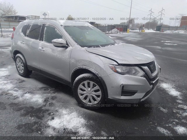 NISSAN ROGUE 2017 jn8at2mv2hw025749