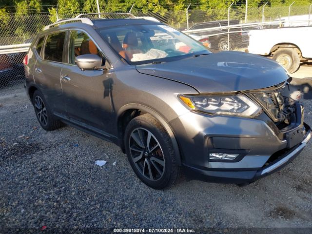 NISSAN ROGUE 2017 jn8at2mv2hw026626