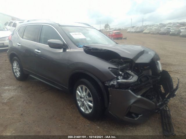 NISSAN ROGUE 2017 jn8at2mv2hw253038