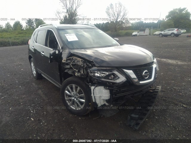 NISSAN ROGUE 2017 jn8at2mv2hw253511