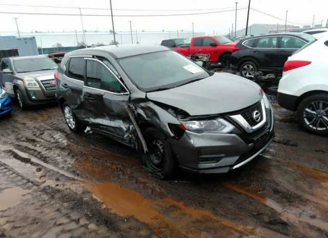 NISSAN ROGUE 2017 jn8at2mv2hw258613