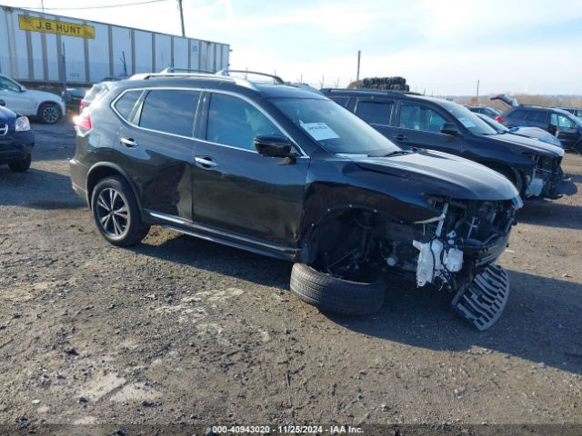 NISSAN ROGUE 2017 jn8at2mv2hw260393