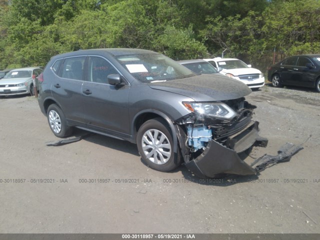 NISSAN ROGUE 2016 jn8at2mv2hw260703