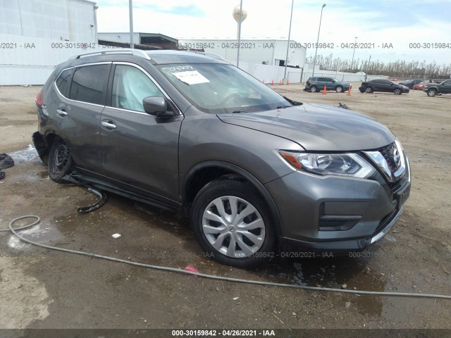 NISSAN ROGUE 2017 jn8at2mv2hw261558