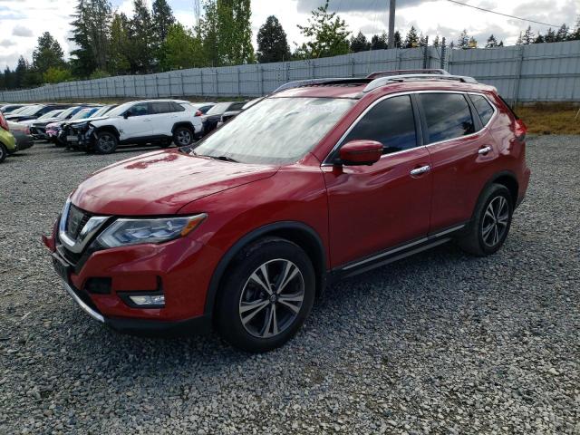 NISSAN ROGUE 2017 jn8at2mv2hw272401