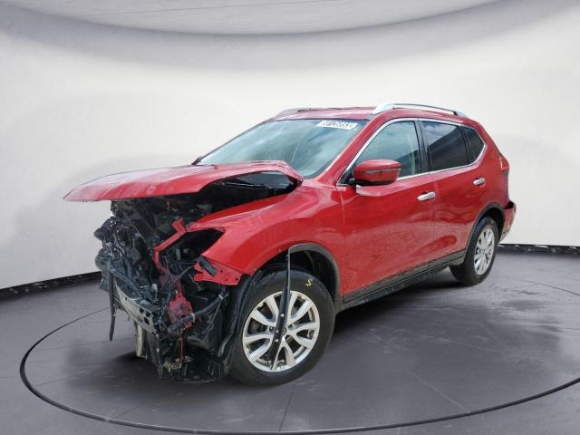 NISSAN ROGUE S 2017 jn8at2mv2hw273399