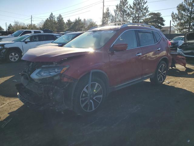 NISSAN ROGUE S 2017 jn8at2mv2hw277534