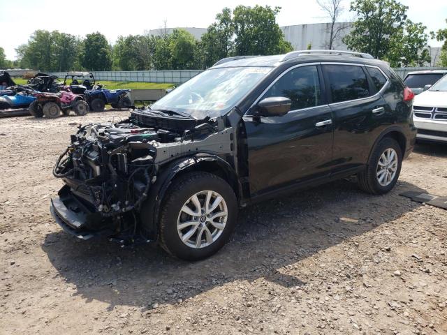 NISSAN ROGUE 2017 jn8at2mv2hw278781