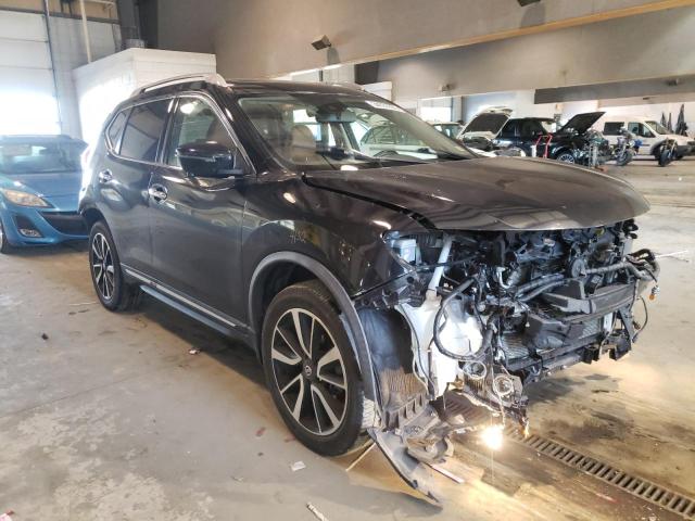 NISSAN ROGUE S 2018 jn8at2mv2jw300946