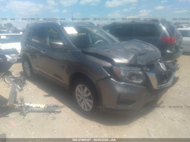 NISSAN ROGUE 2018 jn8at2mv2jw301059