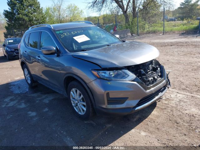 NISSAN ROGUE 2018 jn8at2mv2jw301238