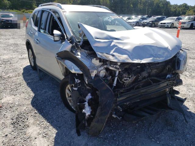 NISSAN ROGUE 2018 jn8at2mv2jw302535