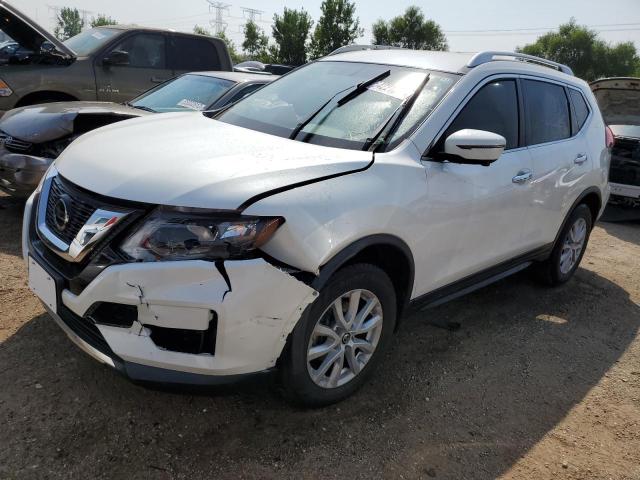 NISSAN ROGUE S 2018 jn8at2mv2jw304589