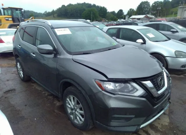 NISSAN ROGUE 2018 jn8at2mv2jw304818