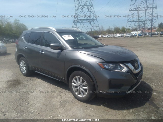 NISSAN ROGUE 2018 jn8at2mv2jw305192