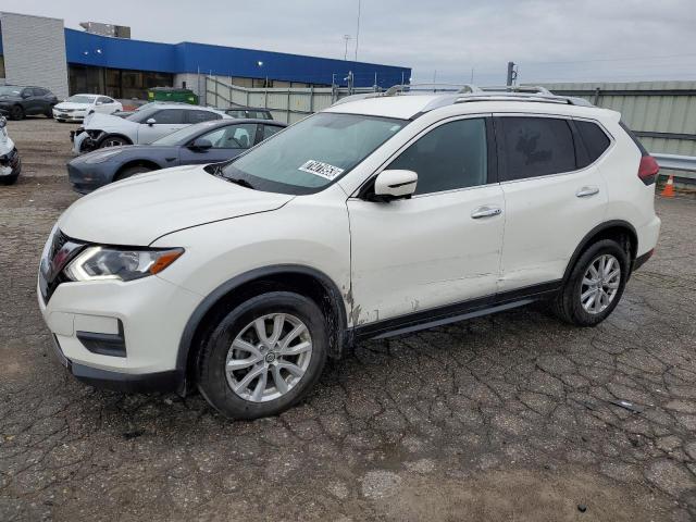 NISSAN ROGUE 2018 jn8at2mv2jw305502