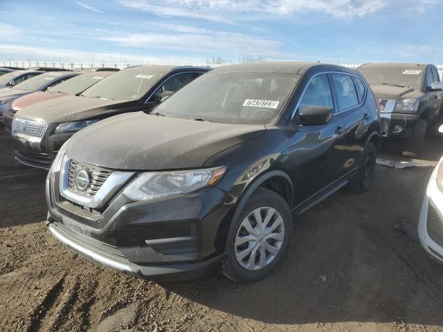 NISSAN ROGUE 2018 jn8at2mv2jw308934