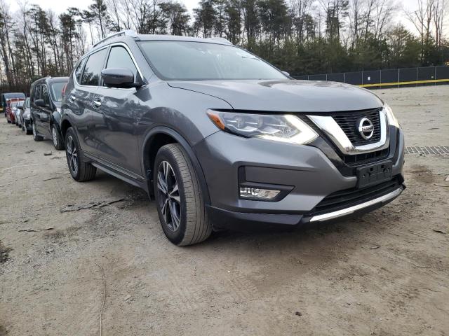 NISSAN ROGUE S 2018 jn8at2mv2jw311414