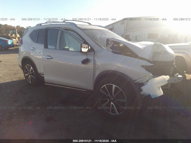 NISSAN ROGUE 2018 jn8at2mv2jw317696