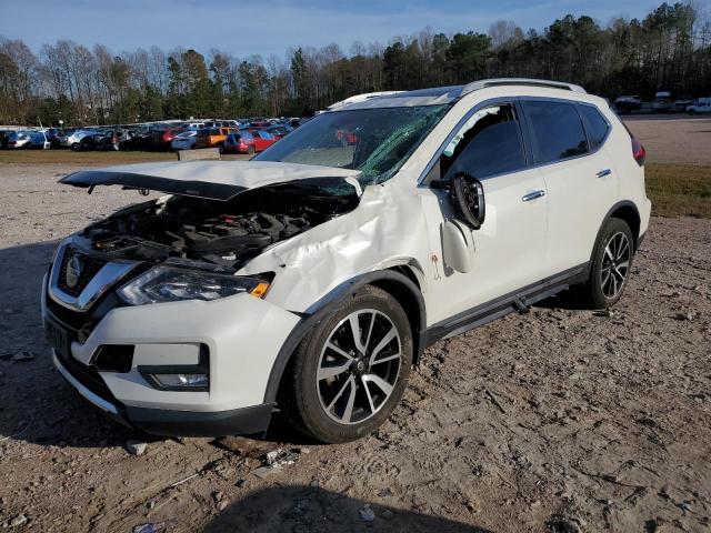 NISSAN ROGUE S 2018 jn8at2mv2jw322963