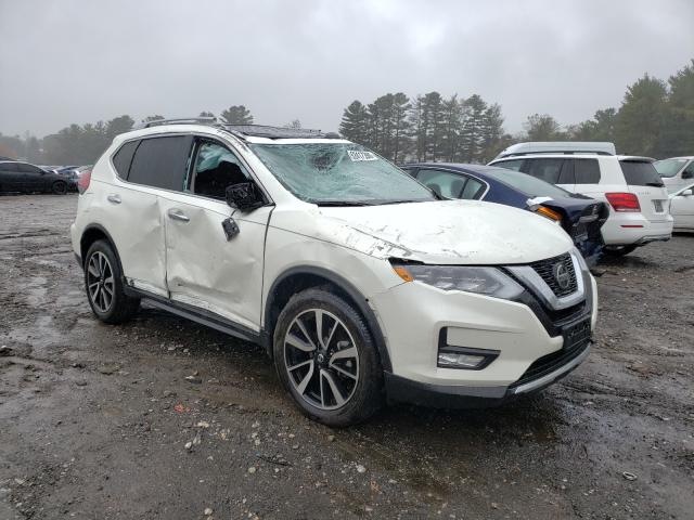 NISSAN ROGUE S 2018 jn8at2mv2jw323031