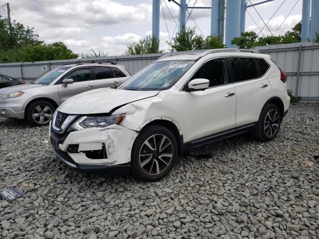 NISSAN ROGUE S 2018 jn8at2mv2jw323689