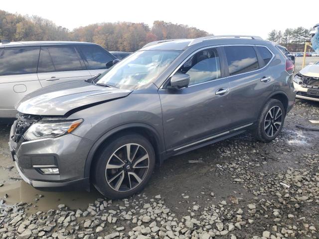 NISSAN ROGUE 2018 jn8at2mv2jw324552