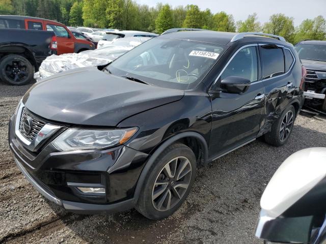 NISSAN ROGUE S 2018 jn8at2mv2jw325748