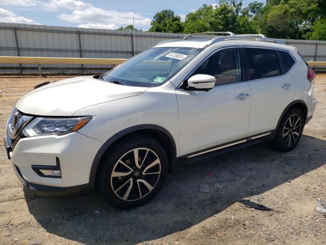 NISSAN ROGUE 2018 jn8at2mv2jw326477