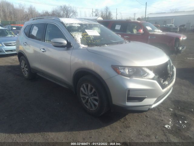 NISSAN ROGUE 2018 jn8at2mv2jw329105