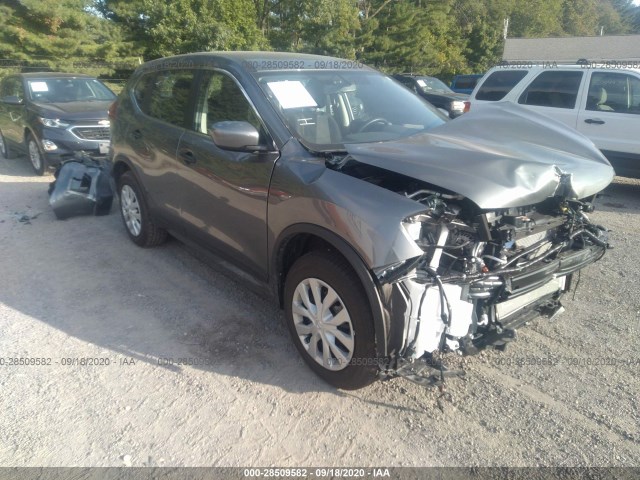 NISSAN ROGUE 2018 jn8at2mv2jw329573