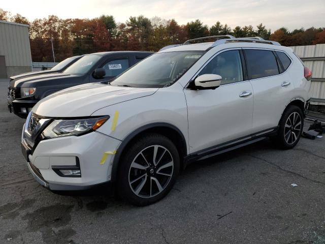 NISSAN ROGUE 2018 jn8at2mv2jw329931