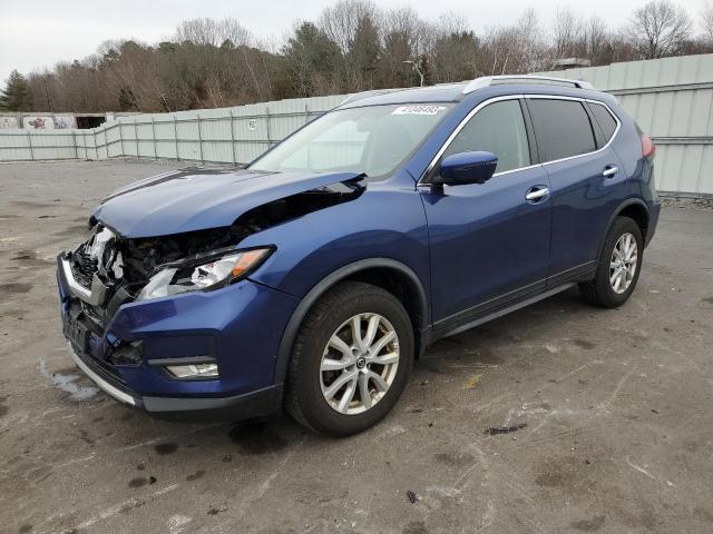 NISSAN ROGUE S 2018 jn8at2mv2jw348611