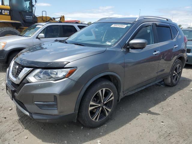 NISSAN ROGUE 2019 jn8at2mv2kw391606