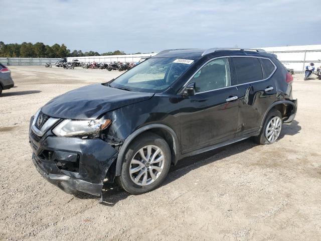 NISSAN ROGUE S 2019 jn8at2mv2kw393503