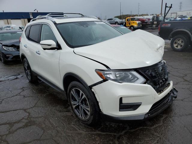 NISSAN ROGUE S 2019 jn8at2mv2kw396451