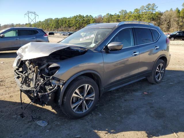 NISSAN ROGUE 2019 jn8at2mv2kw401549