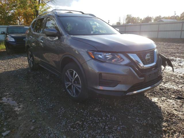 NISSAN ROGUE S 2019 jn8at2mv2kw402149