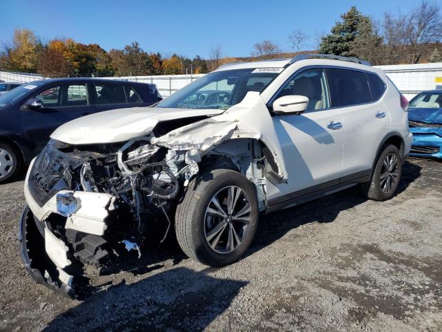 NISSAN ROGUE 2020 jn8at2mv2lw105643