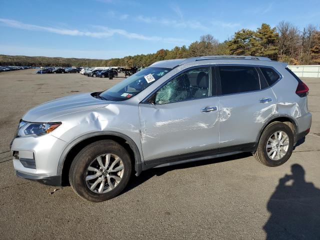 NISSAN ROGUE 2020 jn8at2mv2lw113483