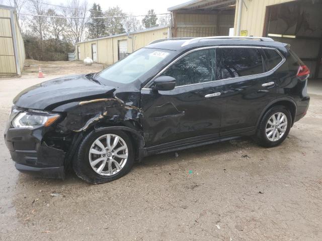 NISSAN ROGUE 2020 jn8at2mv2lw117436