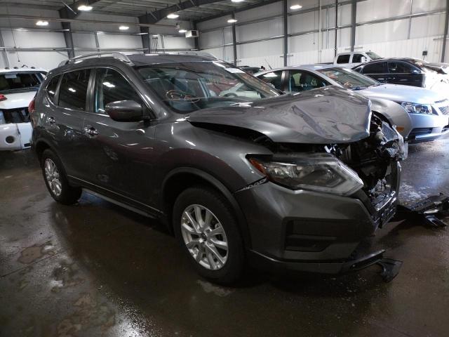 NISSAN ROGUE 2020 jn8at2mv2lw124192