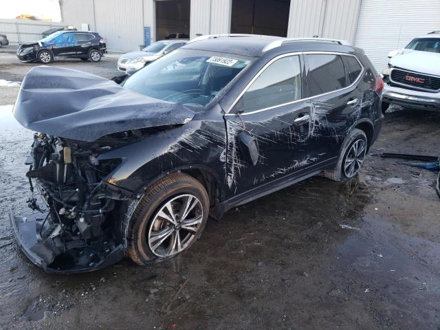 NISSAN ROGUE S 2020 jn8at2mv2lw131529