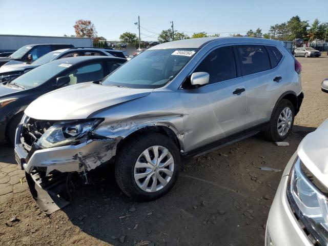 NISSAN ROGUE S 2020 jn8at2mv2lw131580