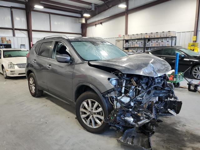 NISSAN ROGUE S 2020 jn8at2mv2lw139419