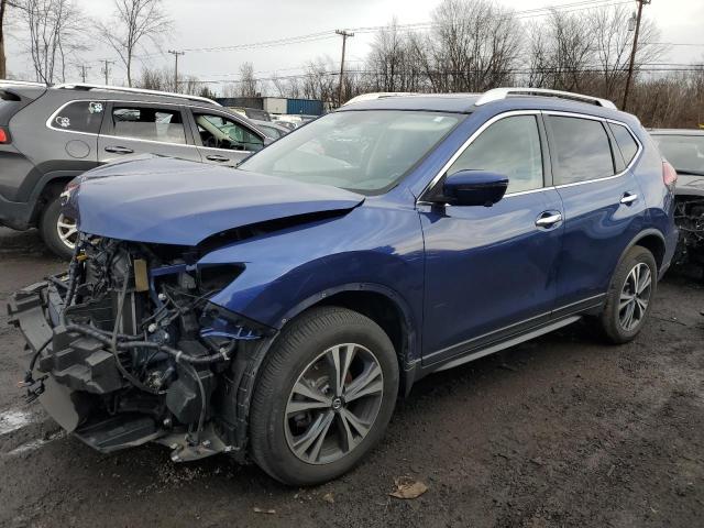 NISSAN ROGUE 2020 jn8at2mv2lw139517