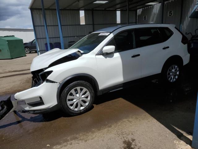 NISSAN ROGUE 2020 jn8at2mv2lw142904