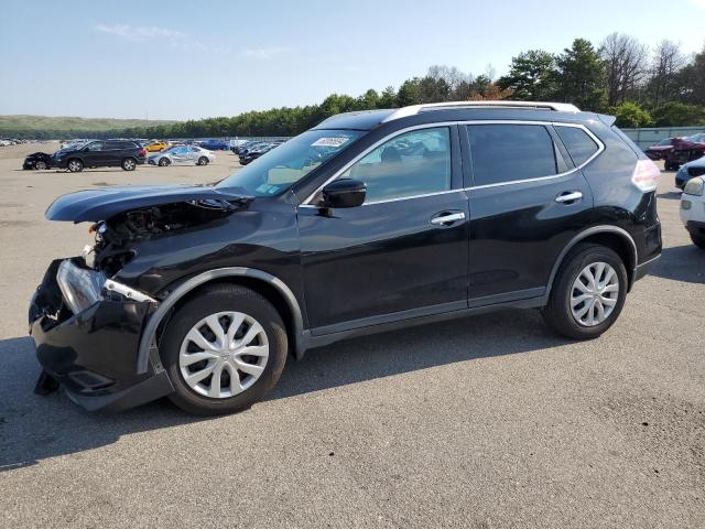 NISSAN ROGUE 2016 jn8at2mv3gw130184