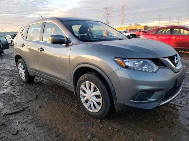 NISSAN ROGUE S 2016 jn8at2mv3gw130492